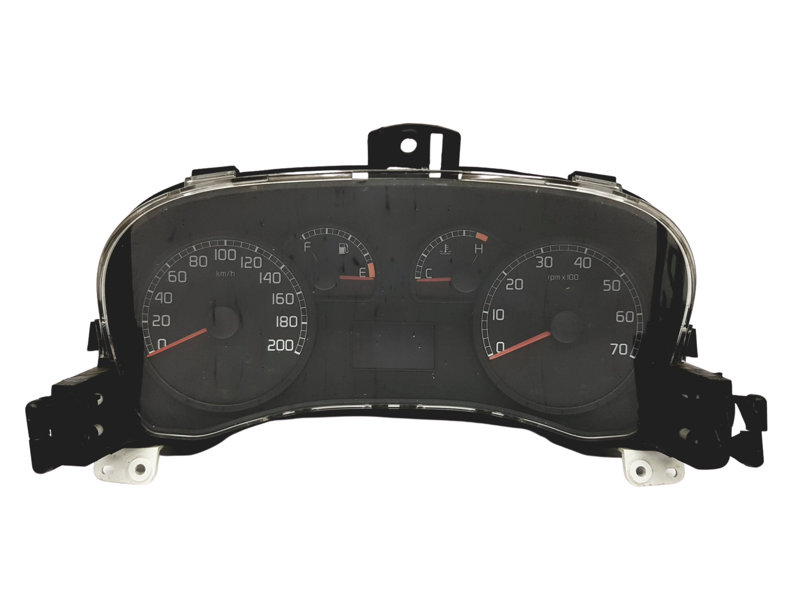 Omdrejningstæller Fiat Punto 46833370 503000460100 29948 main product photo