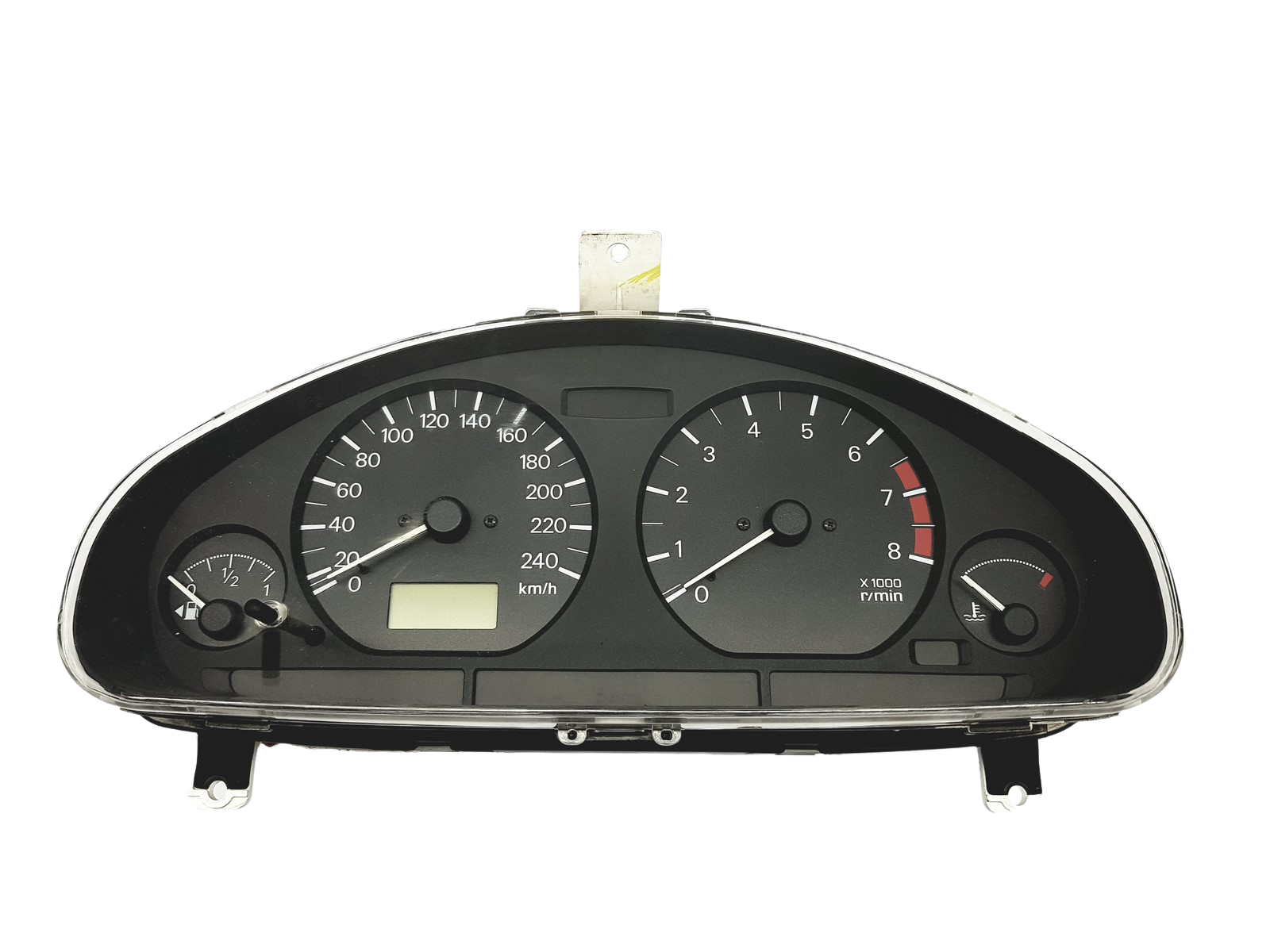 Omdrejningstæller Mitsubishi Carisma MR308400 0P0231001 51279 main product photo