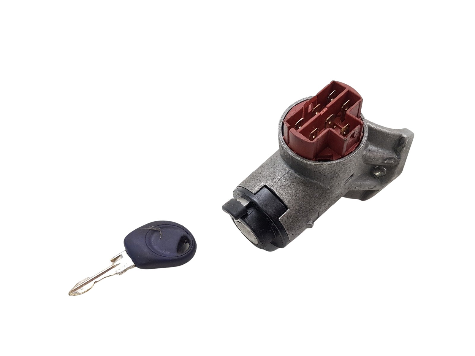 Tændingslås Fiat Panda Q218A Magneti Marelli 1416 main product photo