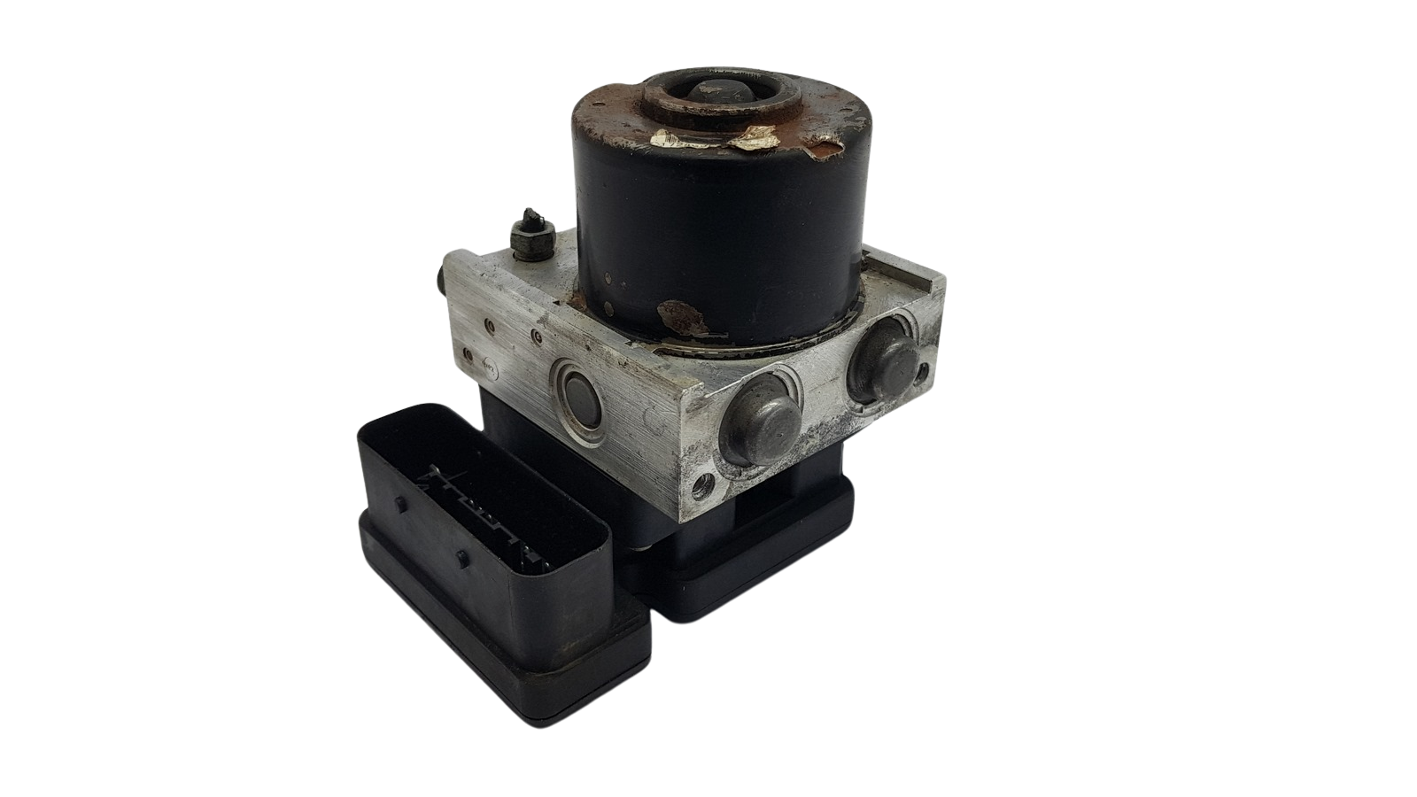 Abs Pumpe Opel Astra H Zafira B 13157576 10.0970-0509.3 Ate 1244 main product photo