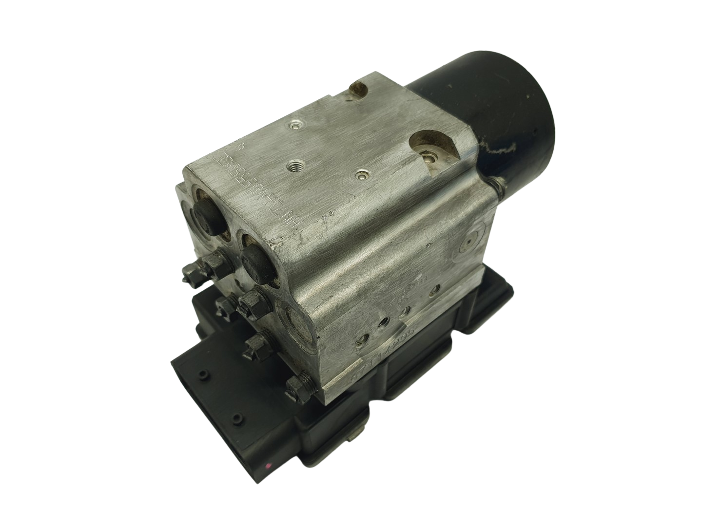 Abs Pumpe Alfa Romeo 159 51804856 54084905A TRW 67546 main product photo