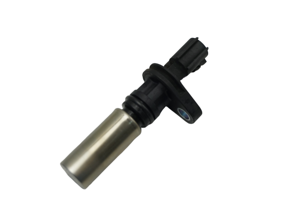 Impulssensor 90919-05087 Toyota main product photo