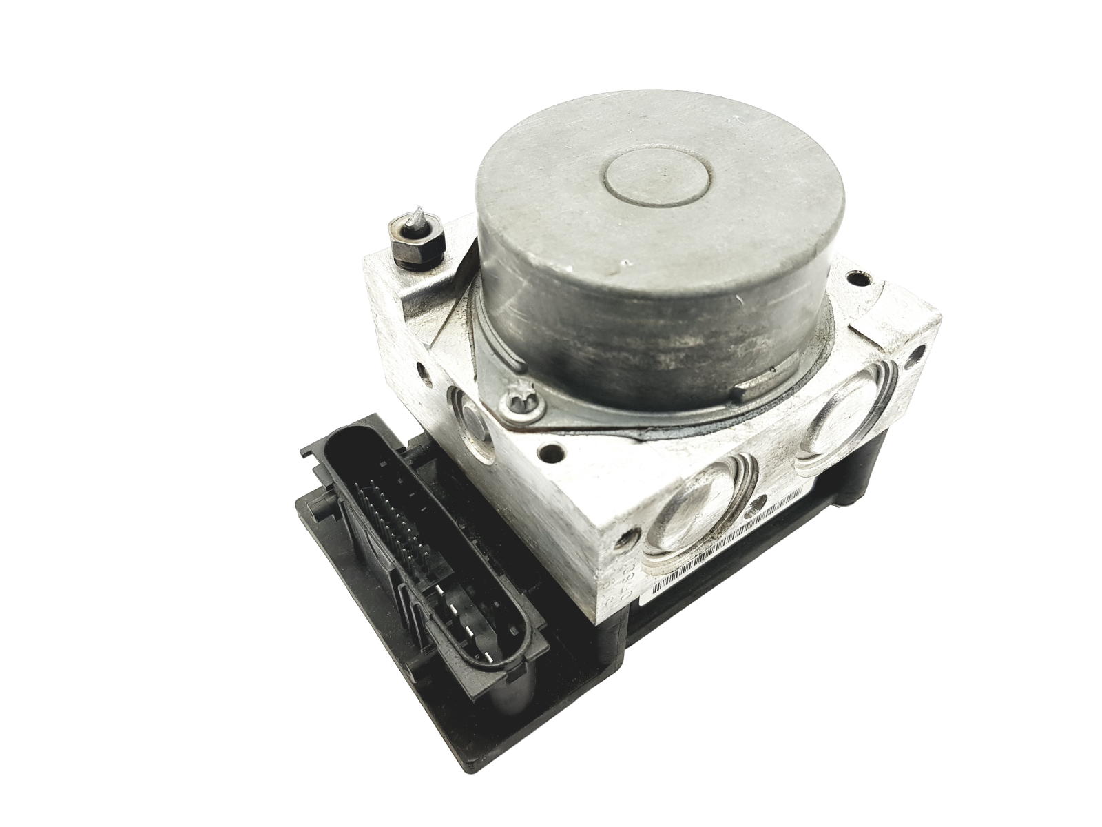 Abs Pumpe Renault Megane 2 Scenic 2 0265800519 8200527390 45552 main product photo
