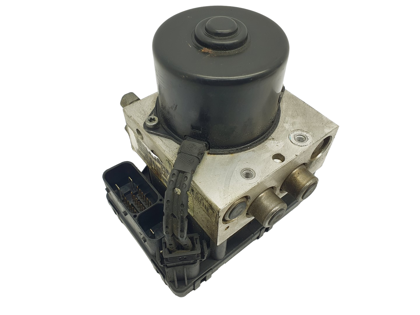 Abs Pumpe Chrysler Voyager 04686702AAC P04721427AC Ate 62621 main product photo