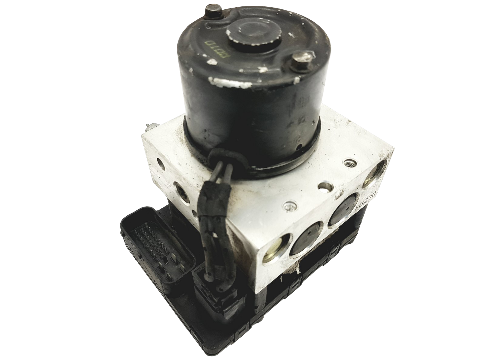 Abs Pumpe Hyundai Coupe 58920-29500 95660-38000 40353 main product photo
