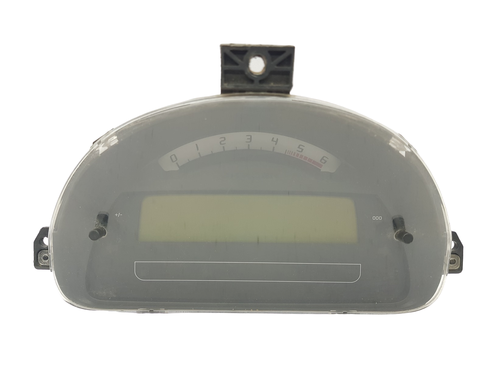 Omdrejningstæller Citroen C2 C3 9660225880 D 02 26624 main product photo