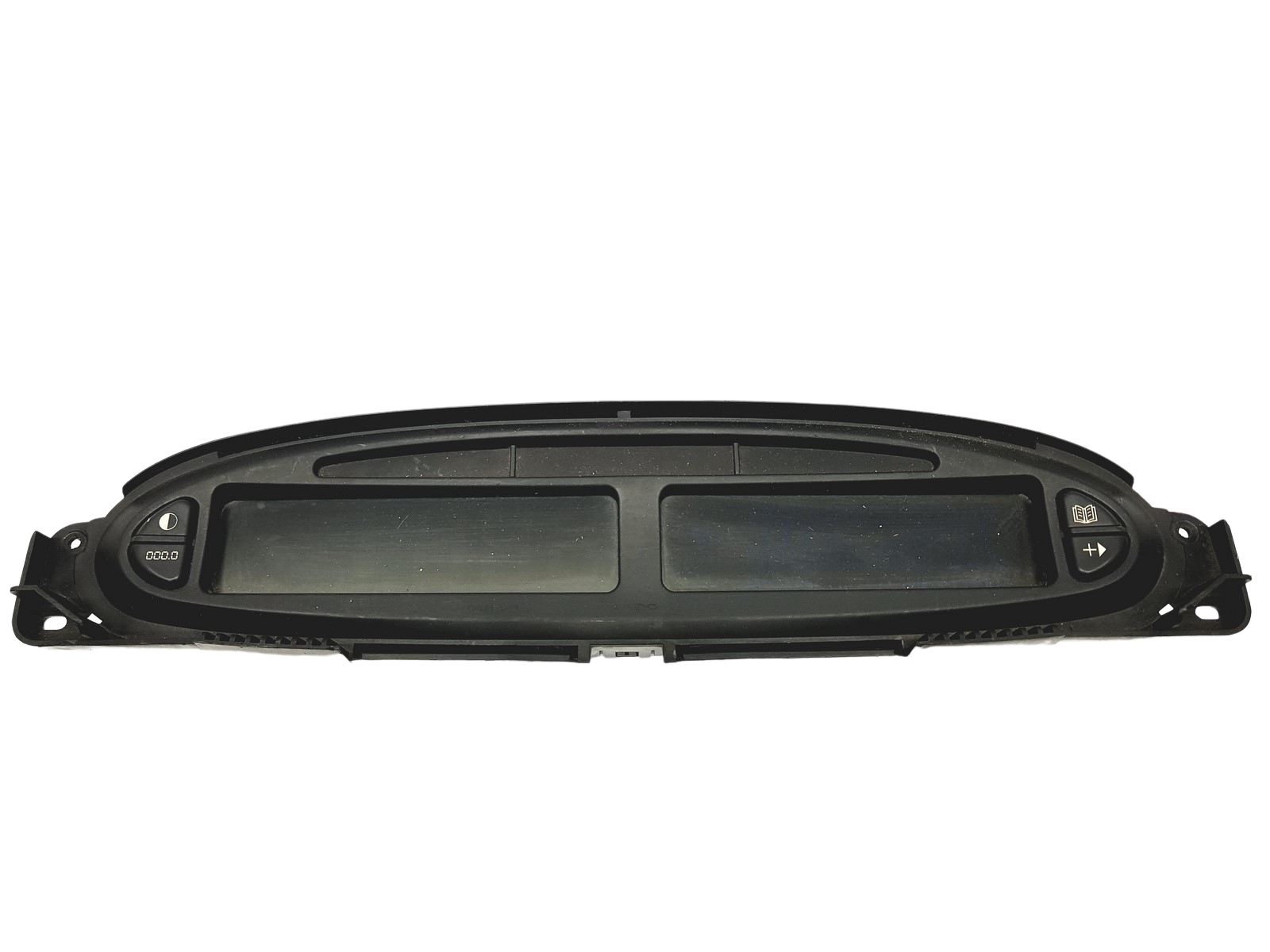 Speedometer Citroen Xsara Picasso 9631710380 40808 main product photo