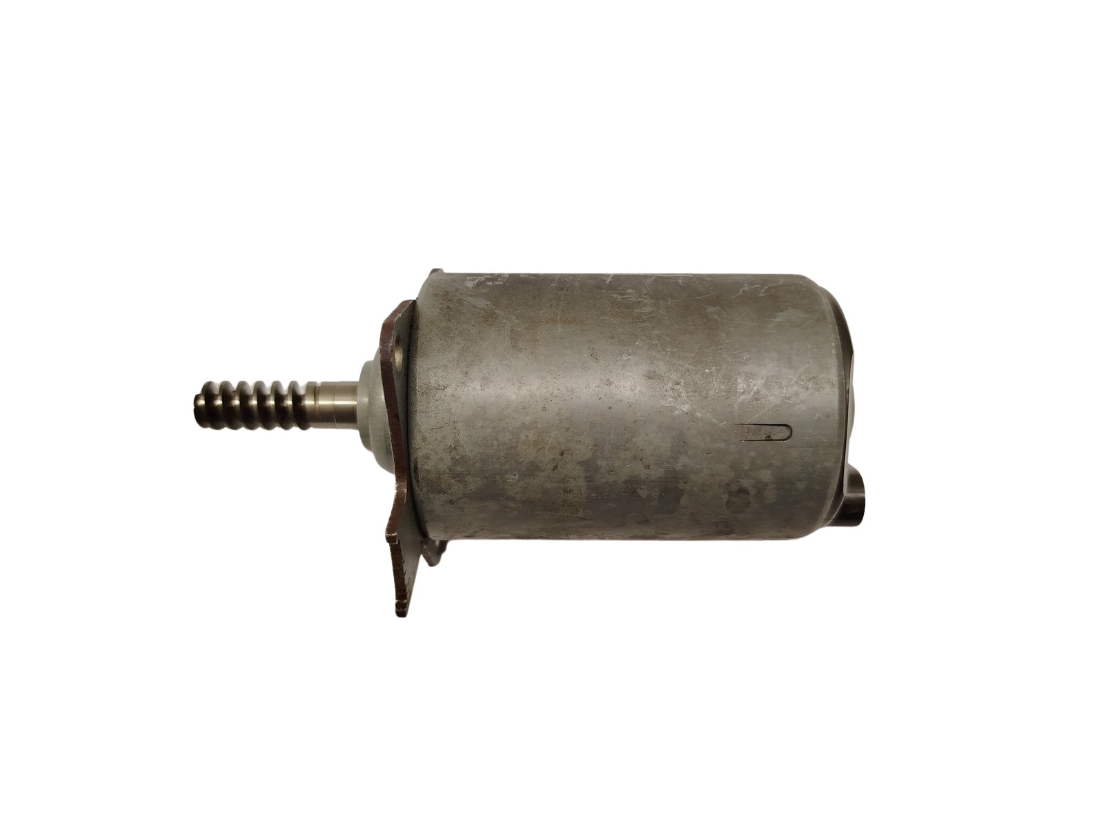 Magnetventil A2C53112944 V753390580 Siemens VDO main product photo