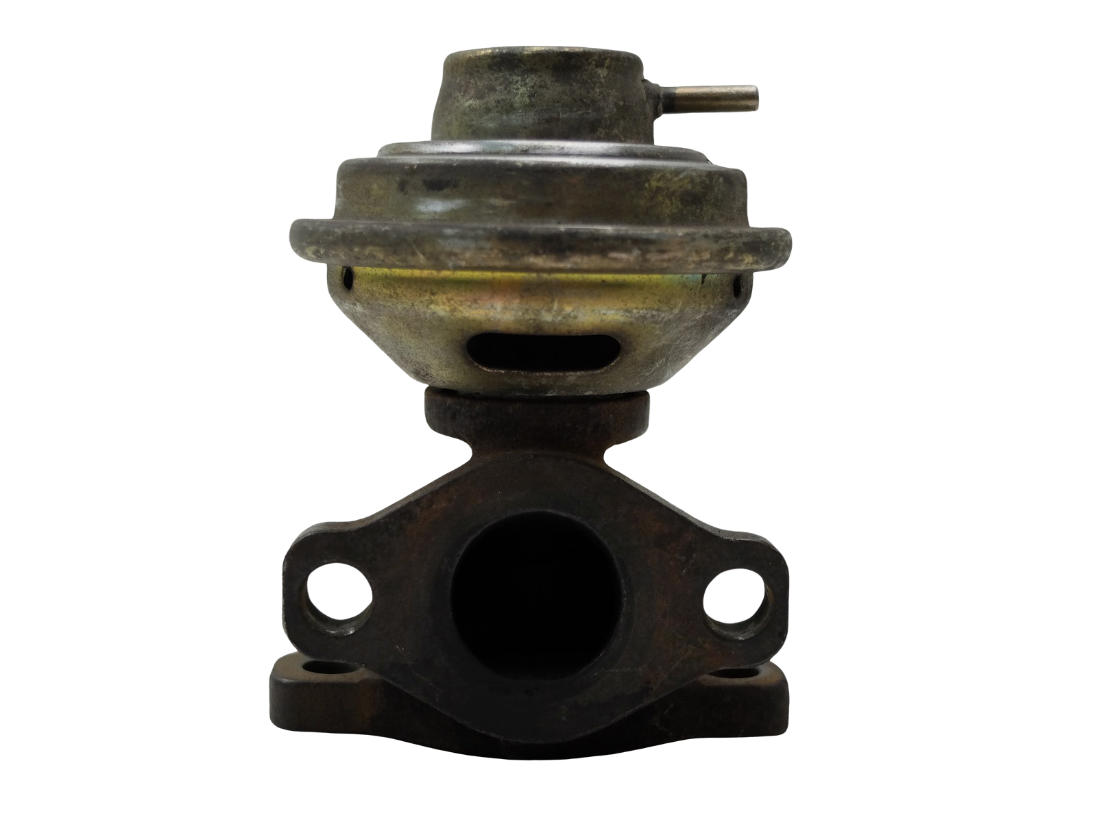 Egr Ventil Renault Safrane Fiat 9844390 7.21576.11 2.5 TD Pierburg main product photo