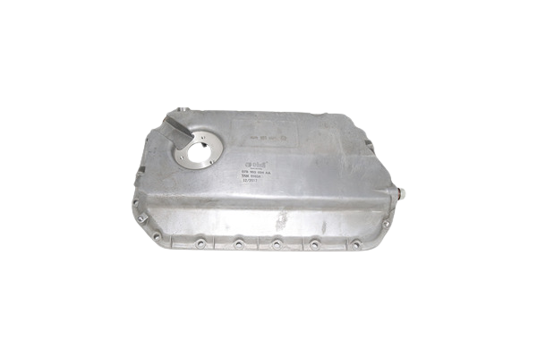 Oliebund Gør VW Audi Skoda 078103604AA 11030040101 Vika main product photo