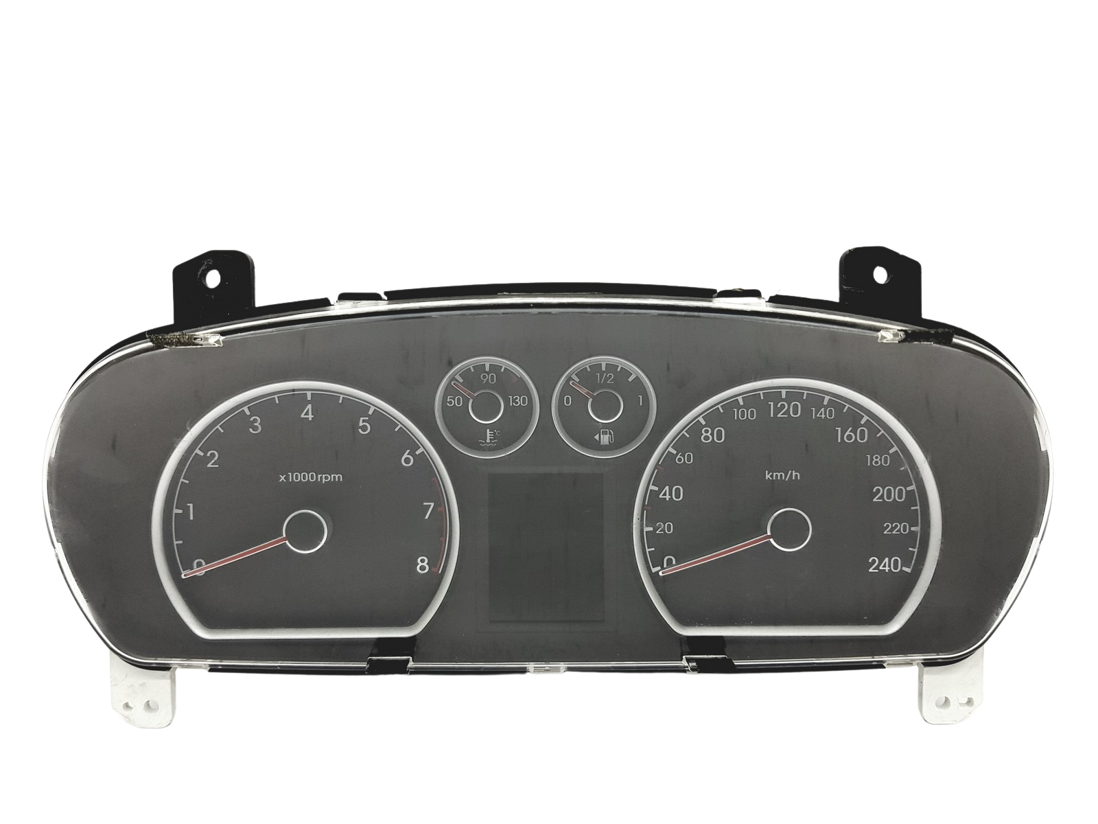 Omdrejningstæller Hyundai i30 94003-2R010 52869 main product photo