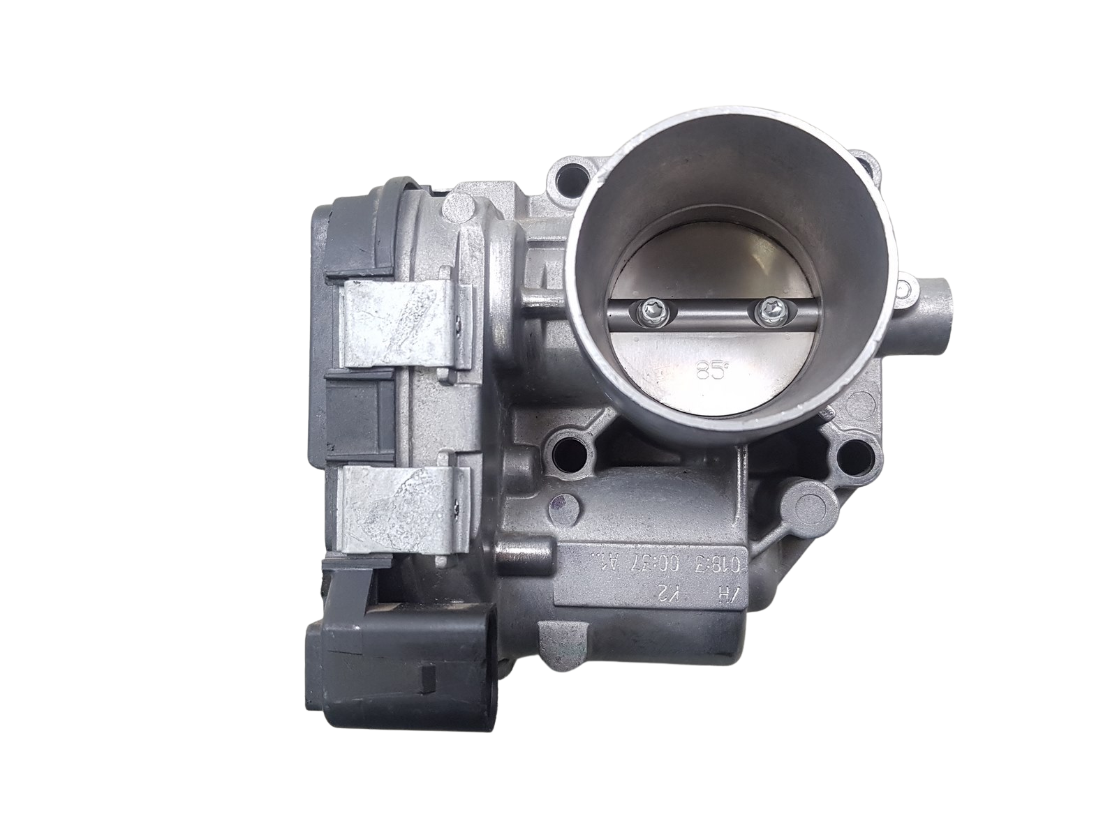 Spjældhusventil Fiat 44GTE3F Magneti Marelli main product photo