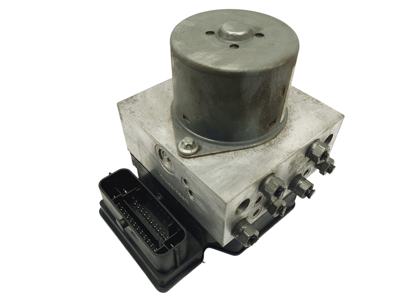 Abs Pumpe Fiat Croma 51800747 54085218B TRW 61202 main product photo