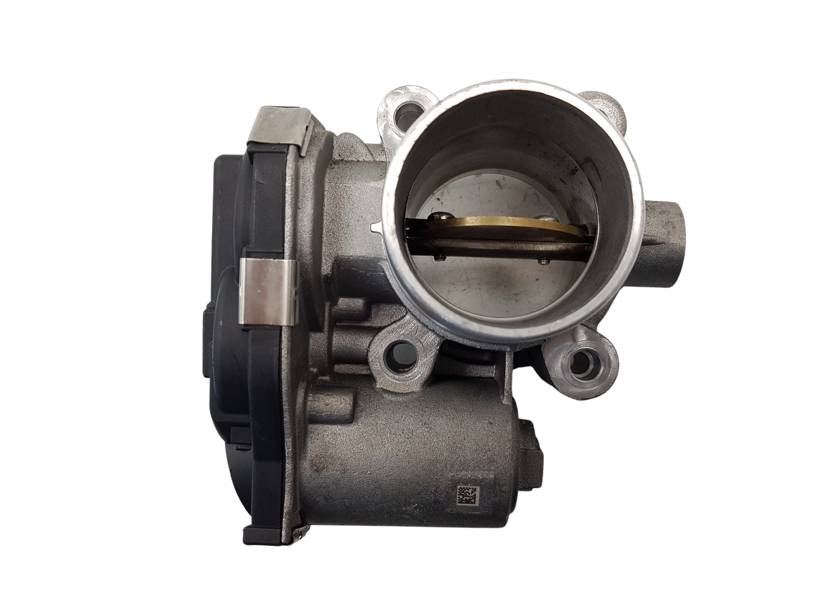 Spjældhusventil Opel 55496779AA CDTI 2421 main product photo