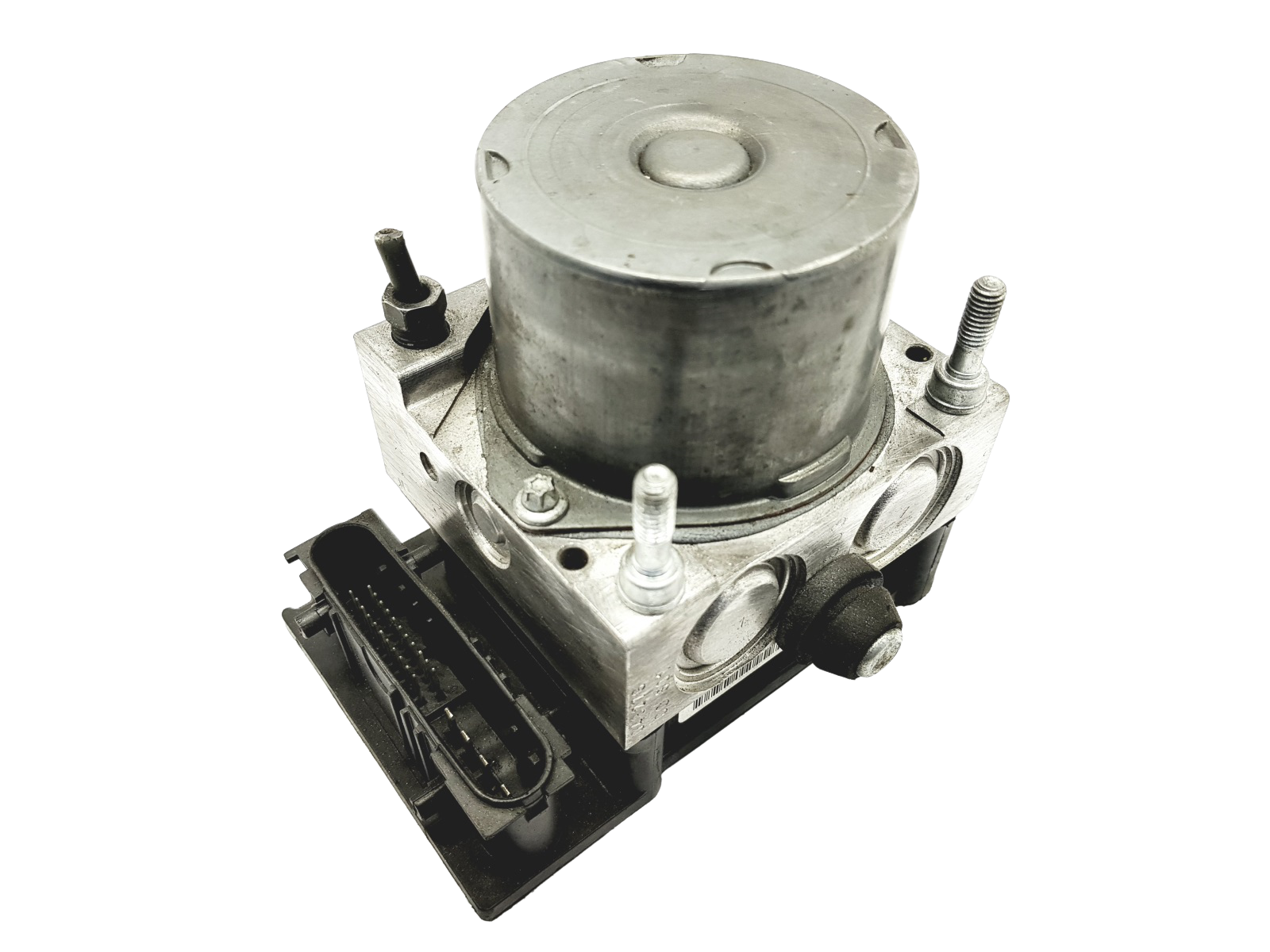 Abs Pumpe 107 C1 Aygo 44510-0H010 0265800441 4541F5 46627 main product photo