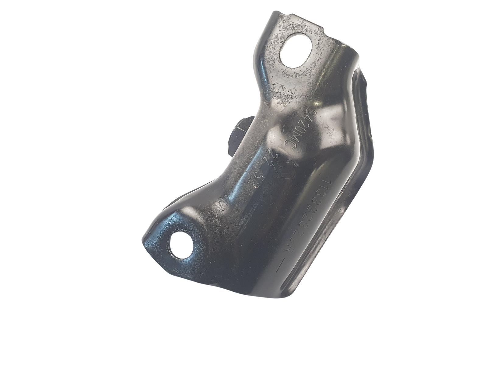 Motormontering 113322829R Dacia Renault main product photo