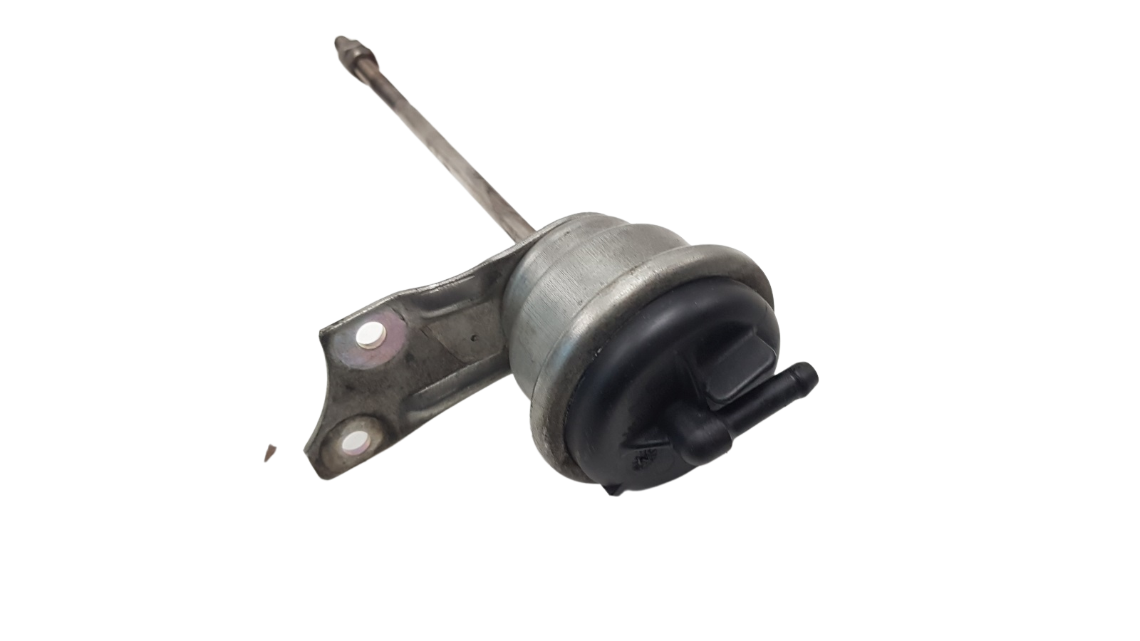 Turbo Wastegate Aktuator 54359700002 8200578338 1.5 DCI Renault main product photo