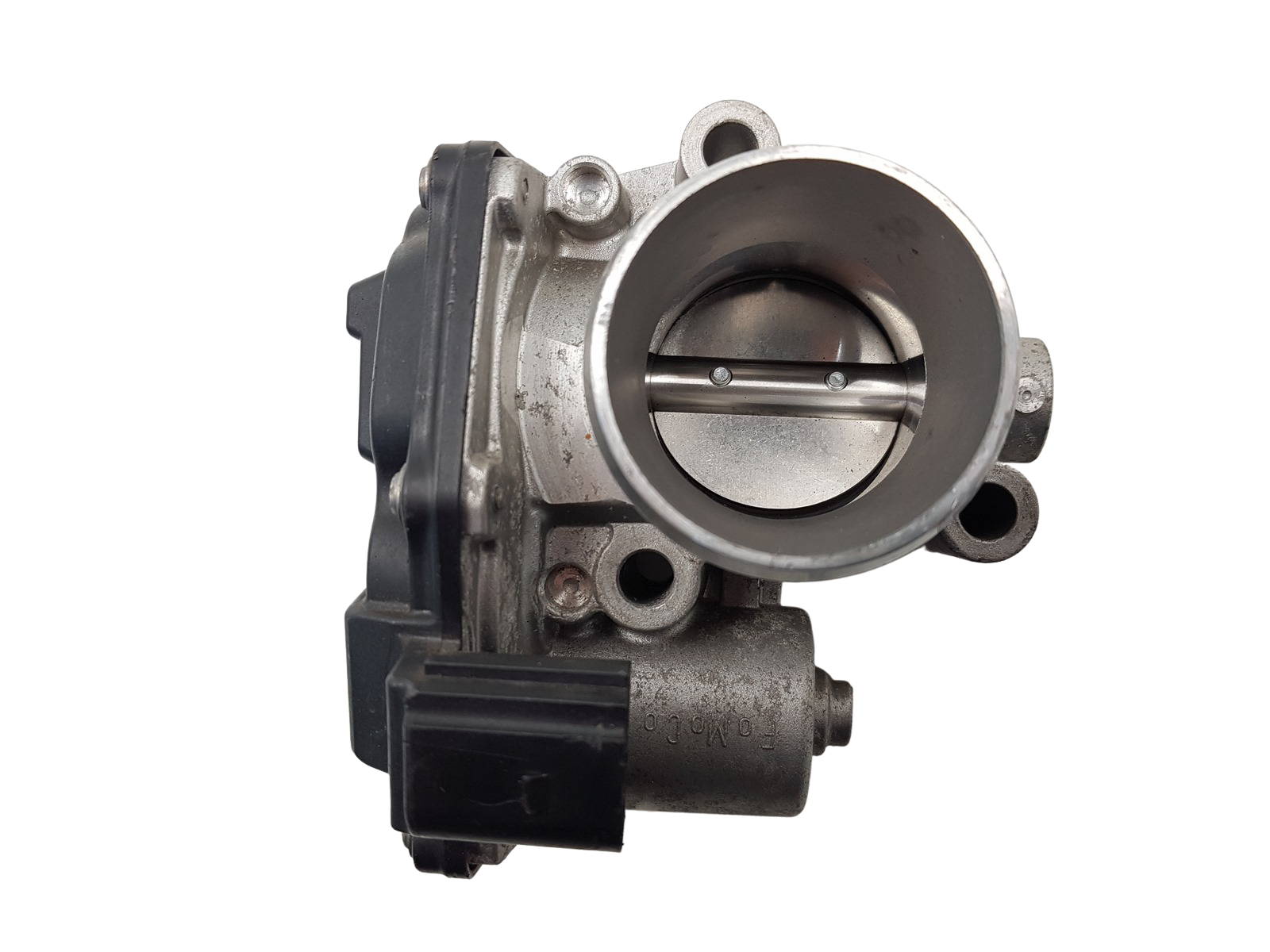 Spjældhusventil Ford CM5G-9F991-FC 1.0 EcoBoost FoMoCo 2137 main product photo