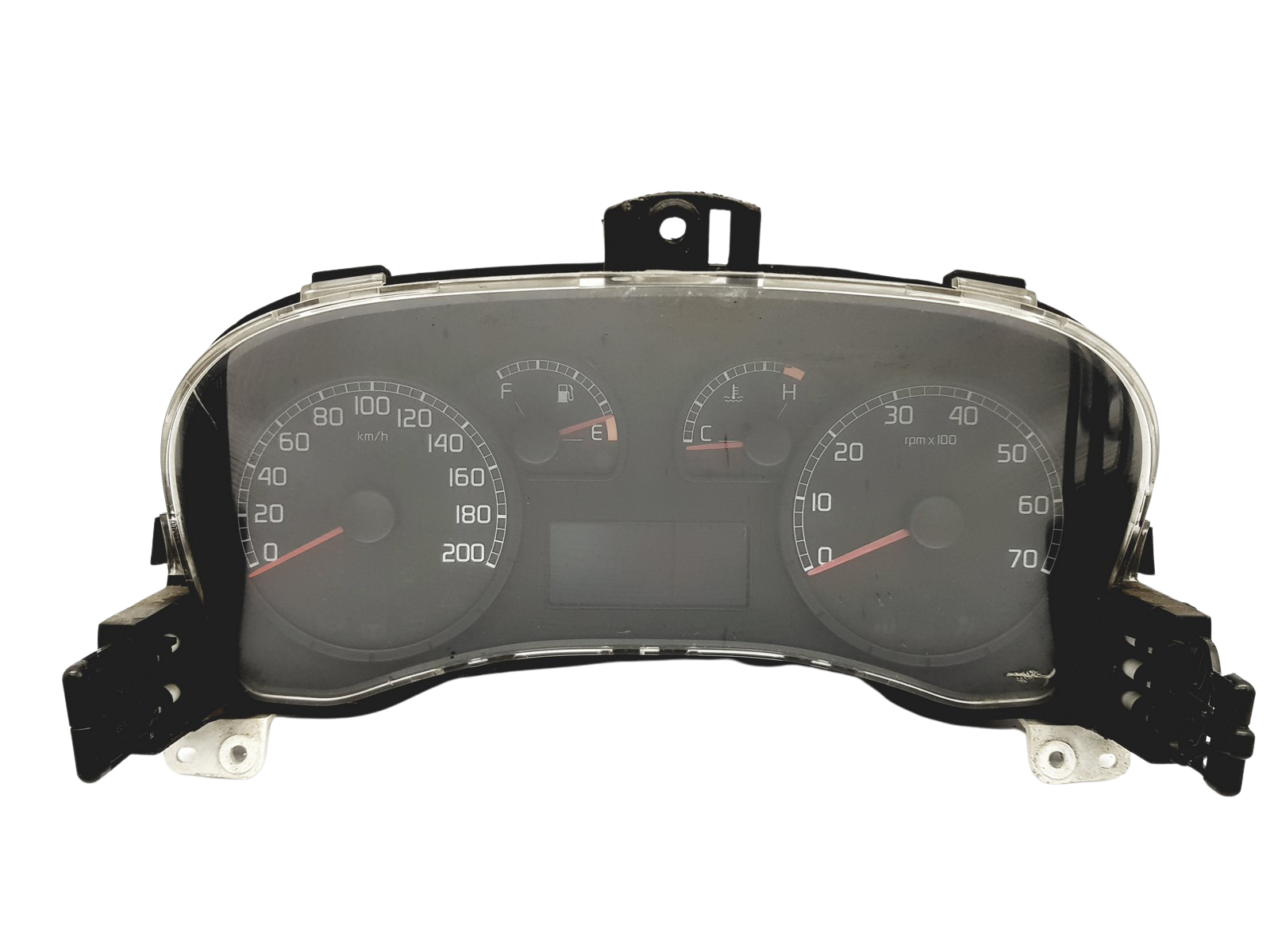 Speedometer Fiat Punto 51703286 503000470500 41622 main product photo