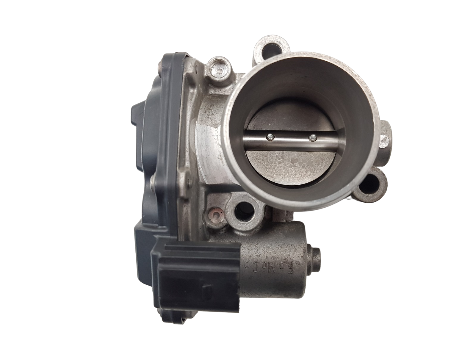 Spjældhusventil Ford CM5G-9F991-FA 1.0 EcoBoost FoMoCo 2843 main product photo