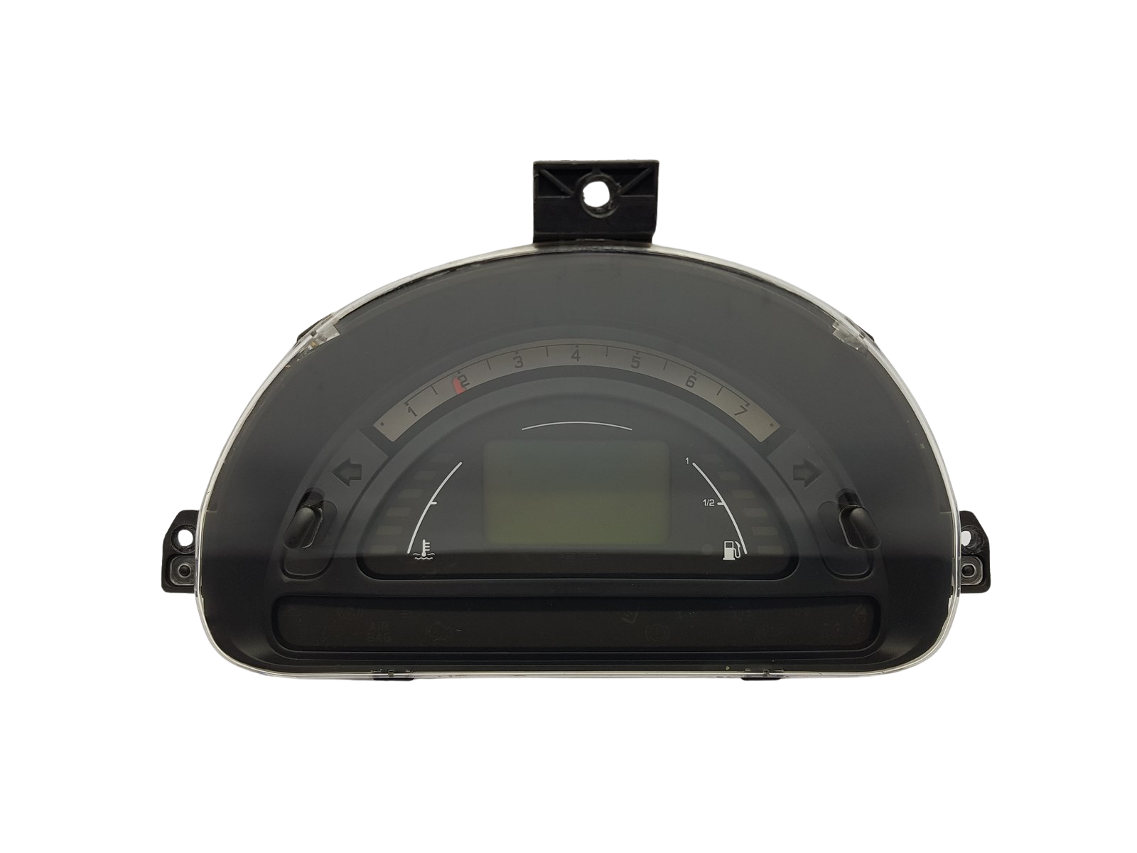Omdrejningstæller Citroen C3 9645994280 B 2500 main product photo