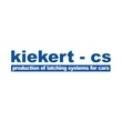 Kiekert Logo