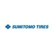 Sumitomo Logo